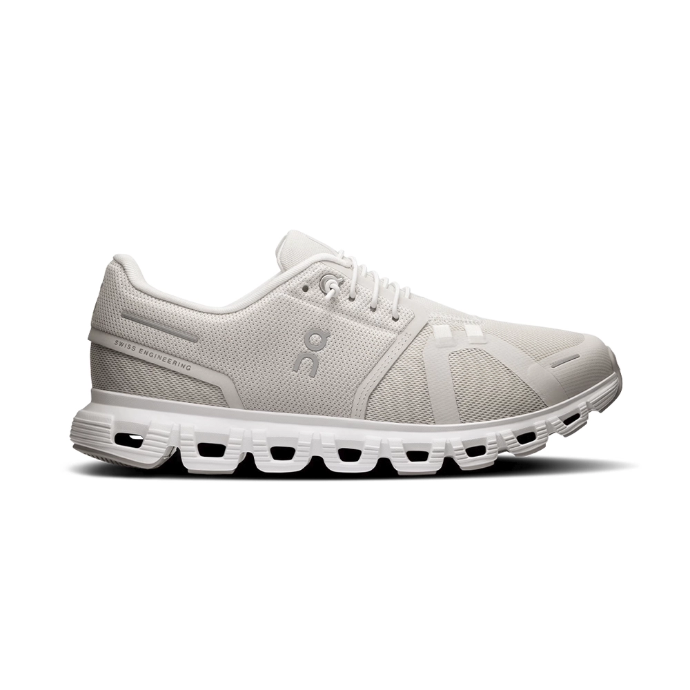 On Running Cloud 6 Laufschuhe Damen