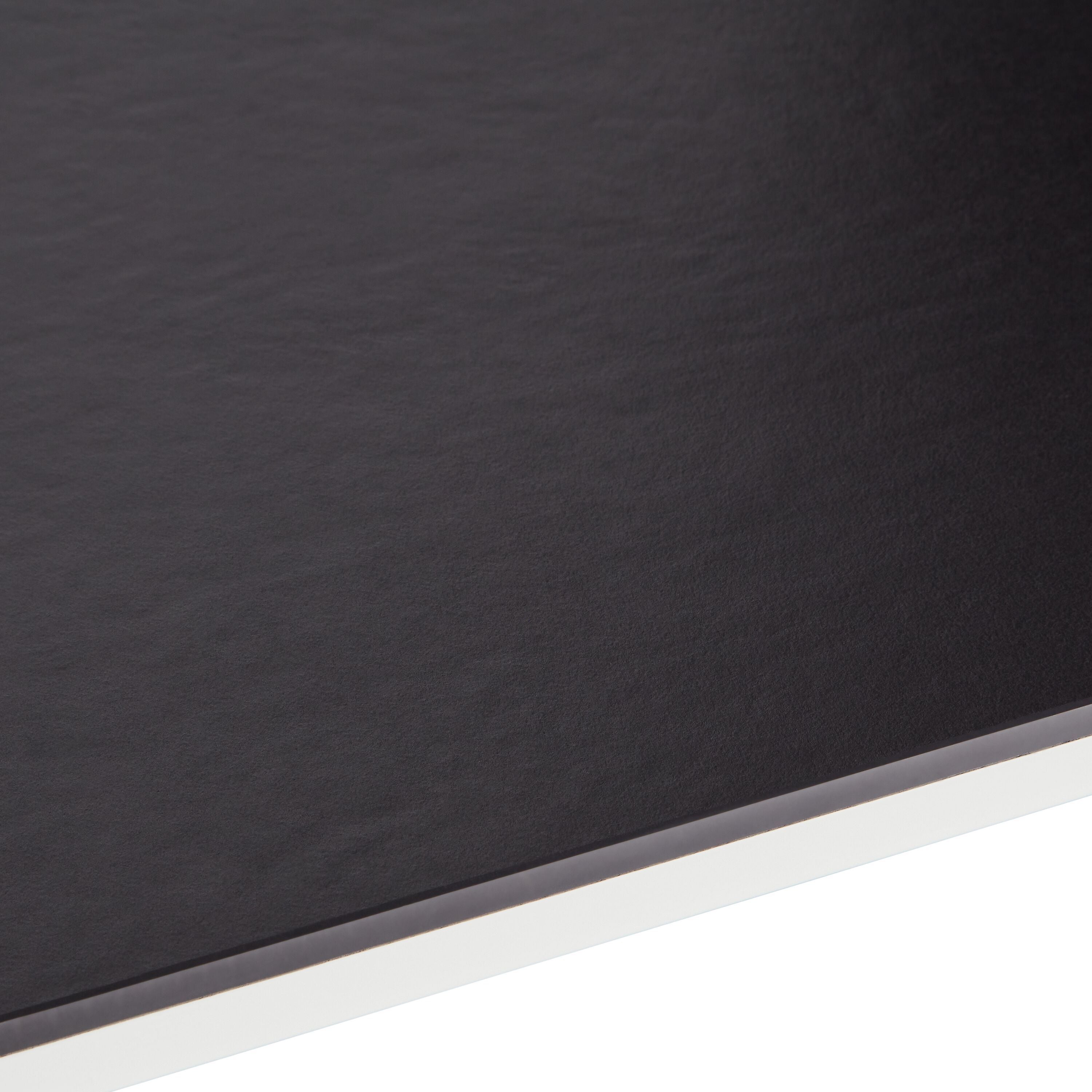 AVEA Salontisch - Sirius / grau / B: 120.0 cm x T: 70.0 cm x H: 43.8 cm