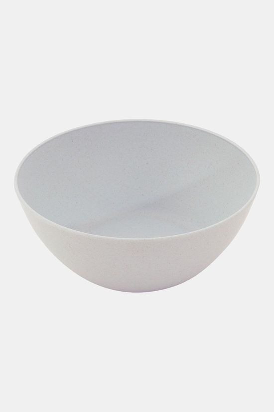 Point-Virgule Point-Virgule Kom uit PLA Ø 18cm