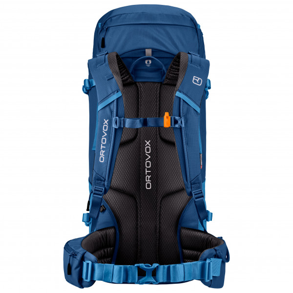 Ortovox - Peak 42 S - Sac à dos de montagne