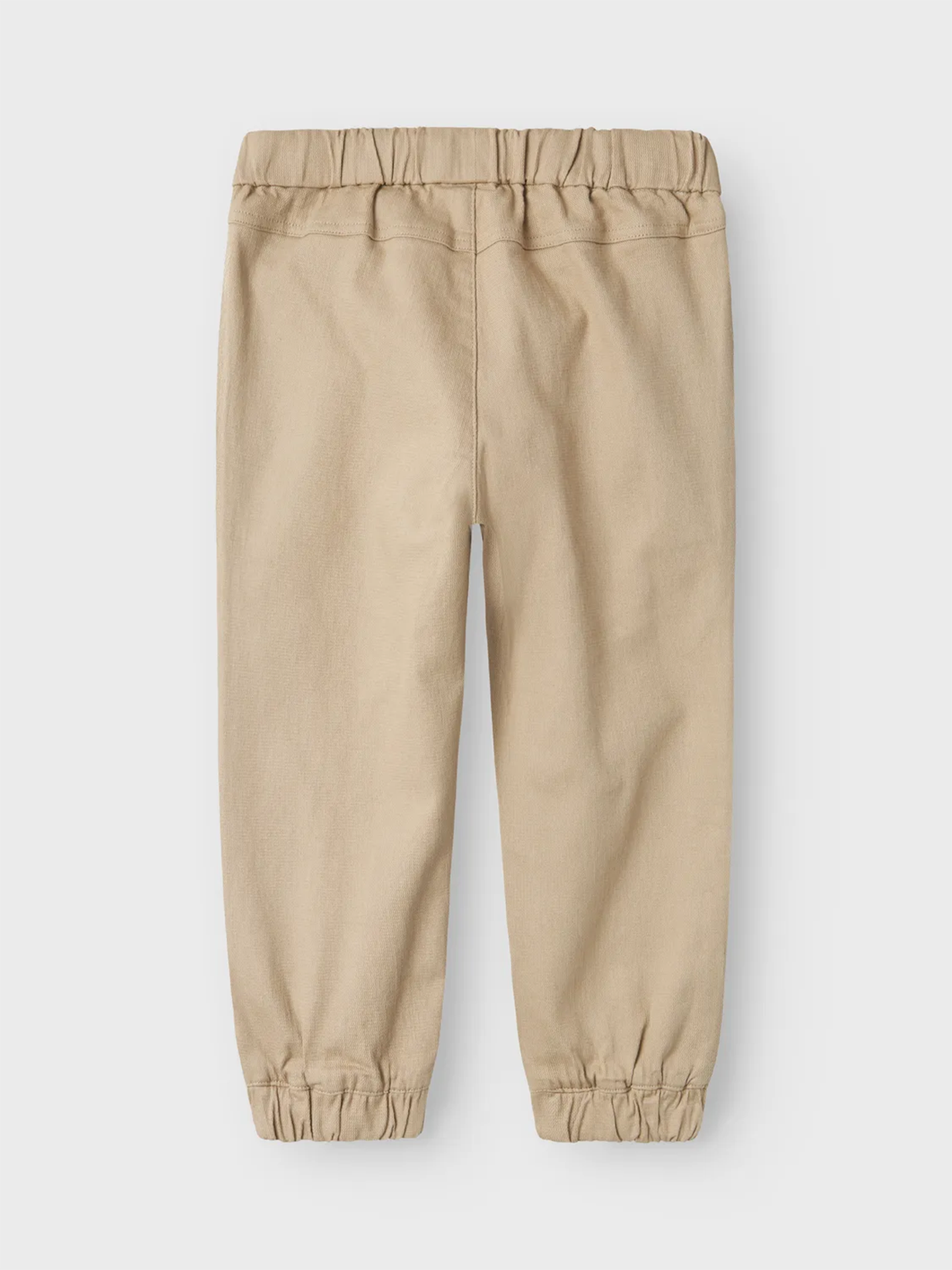 Bipan Pant