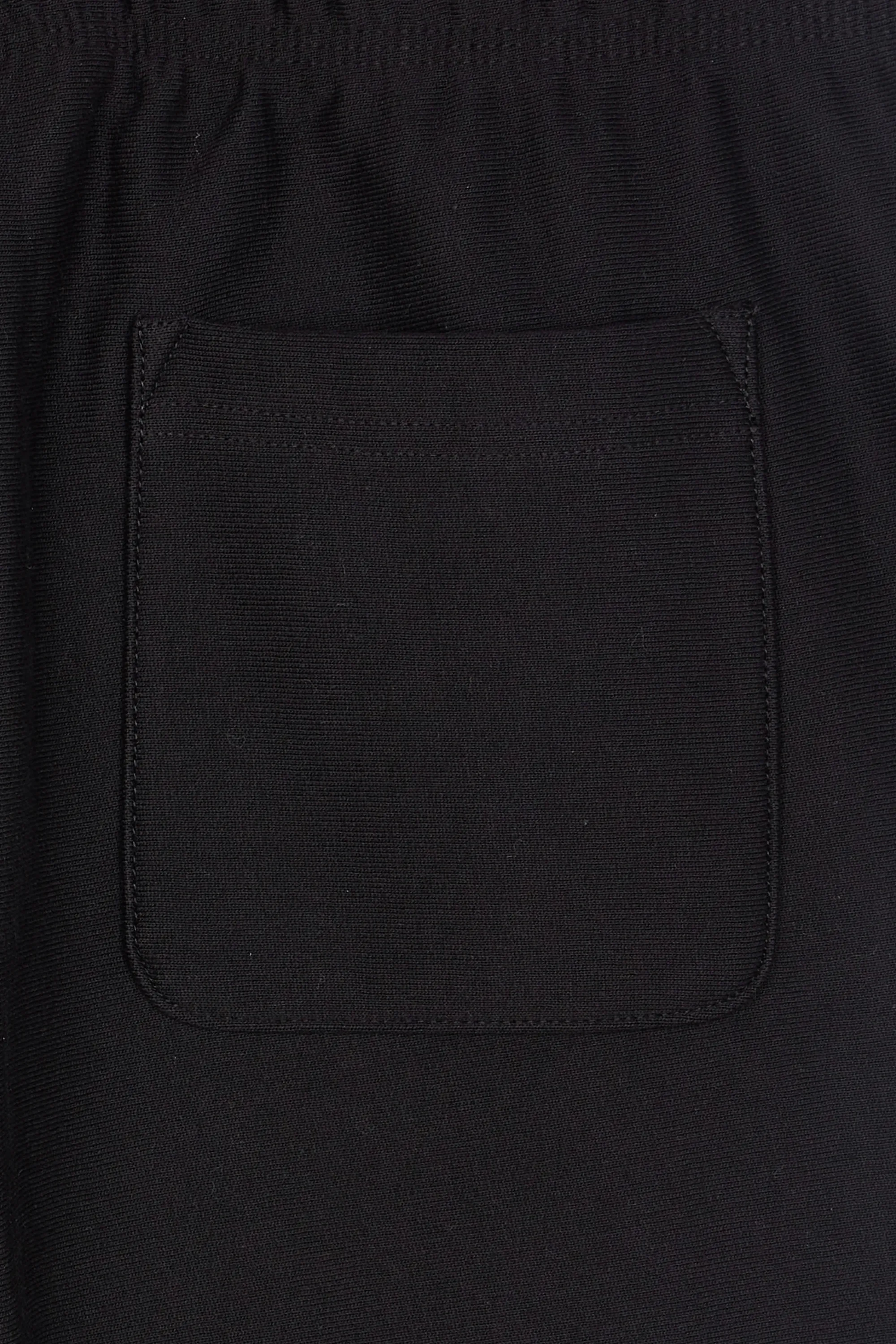 CARHARTT WIP Short American Script  Noir