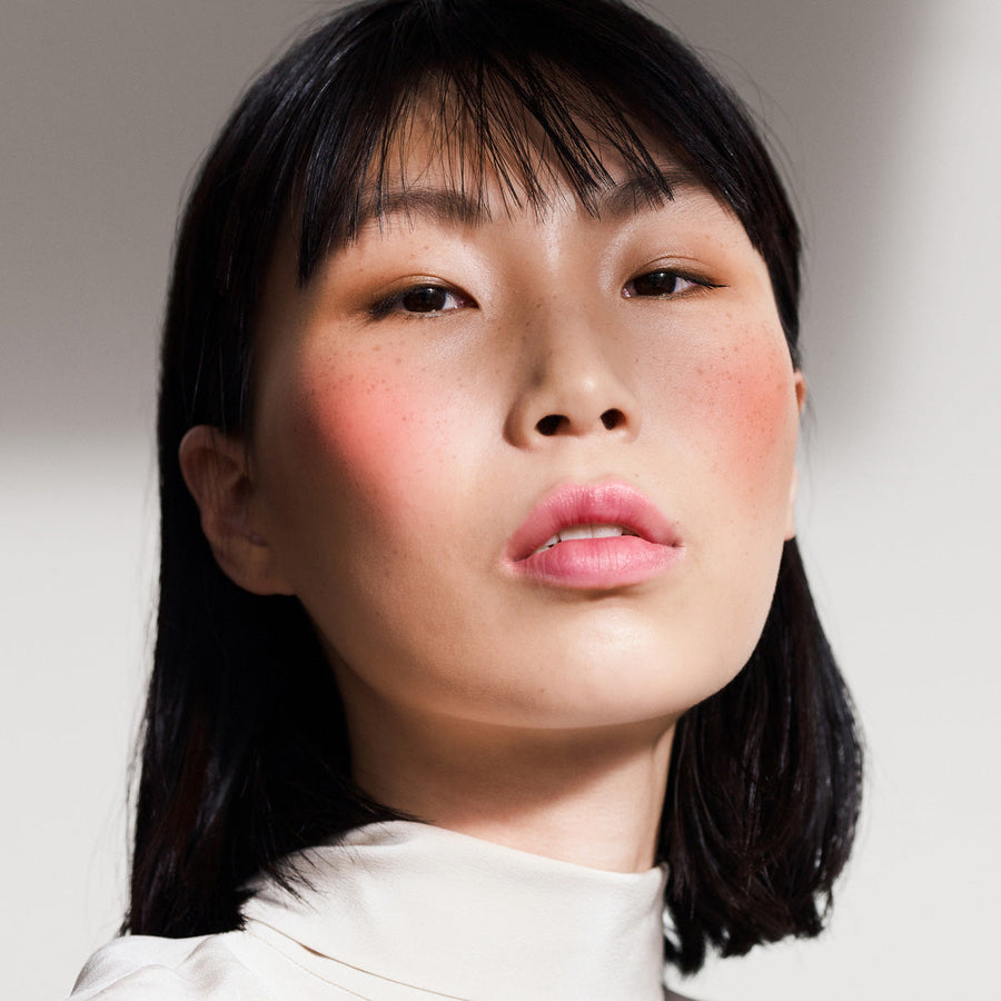 Rose Hermès, Rosy Lip Enhancer