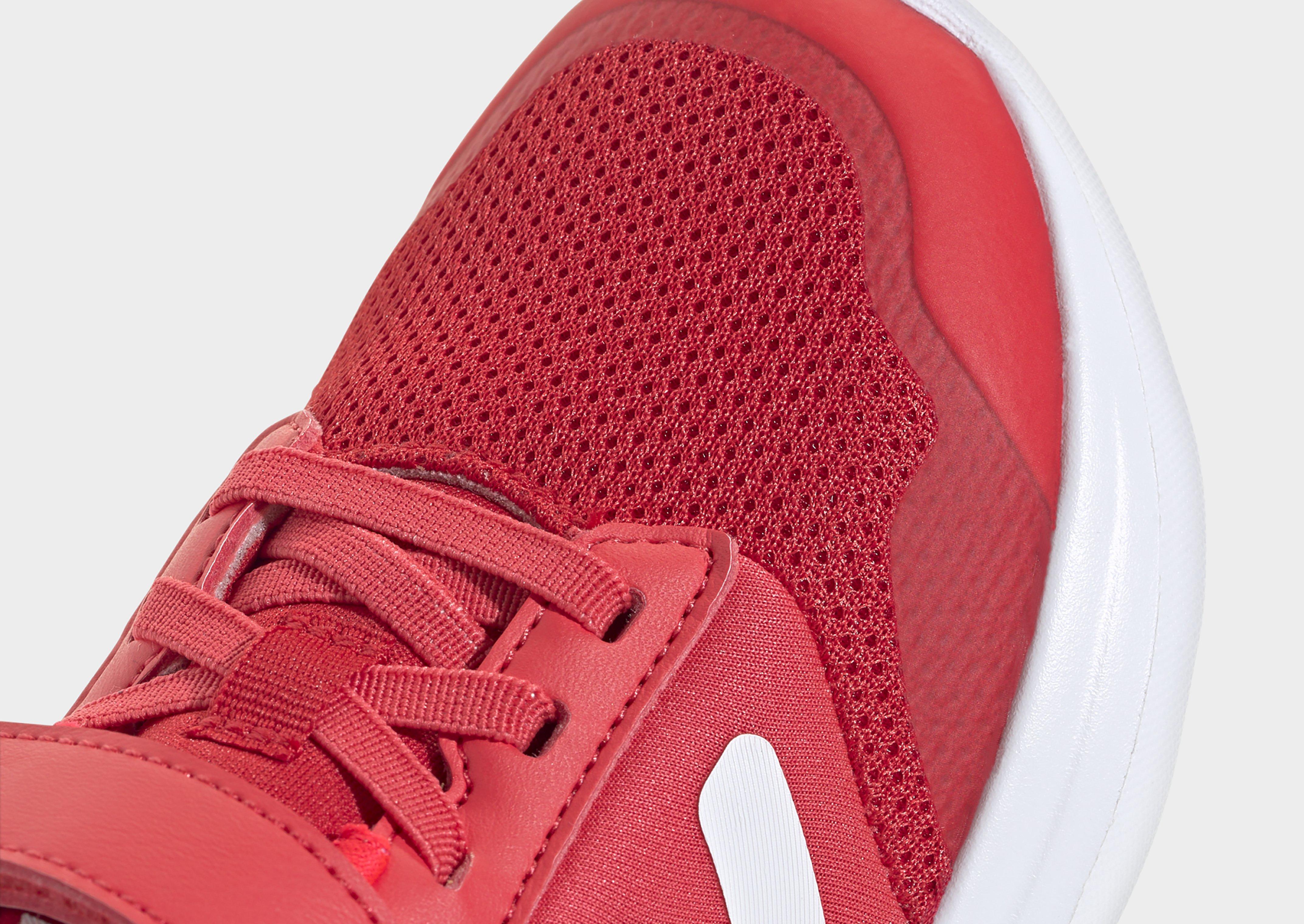 adidas Chaussure Tensaur Run 2.0 Enfants