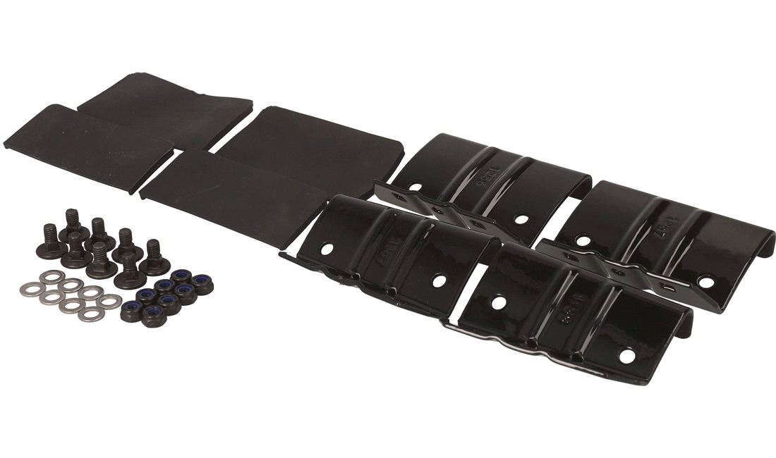 Kit Optiplus T. Yaris 5d (06->11)