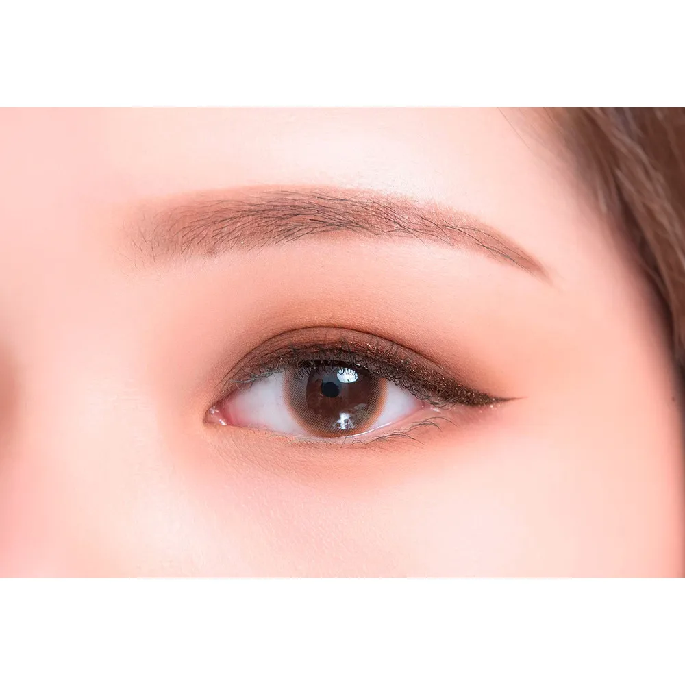 Rom&nd Better Than Eyes 03 Dry Ragras - 6,5 g.
