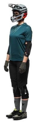 Short Dainese HgAER Noir Femme