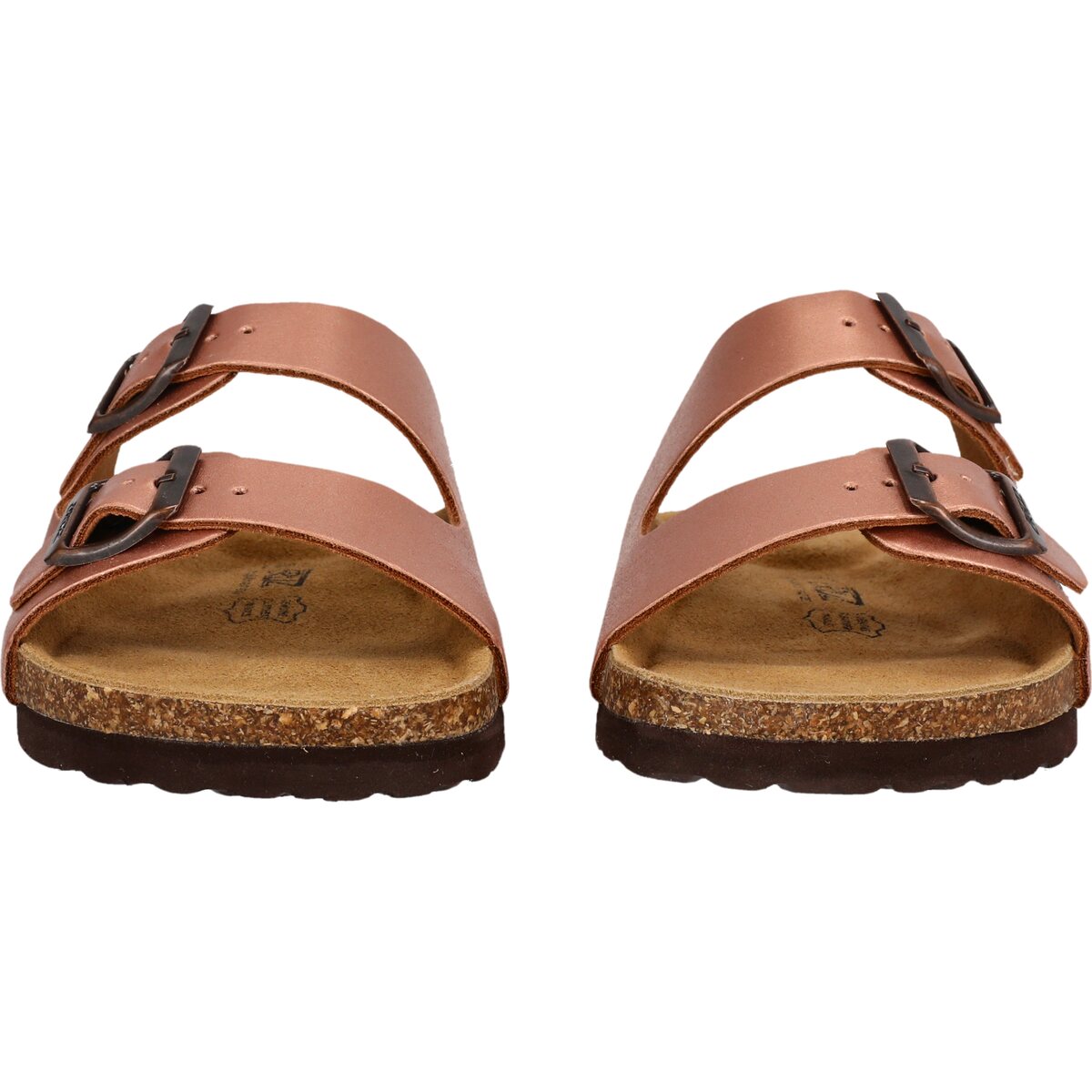 Cruz Winsy Kork Sandaler Dame