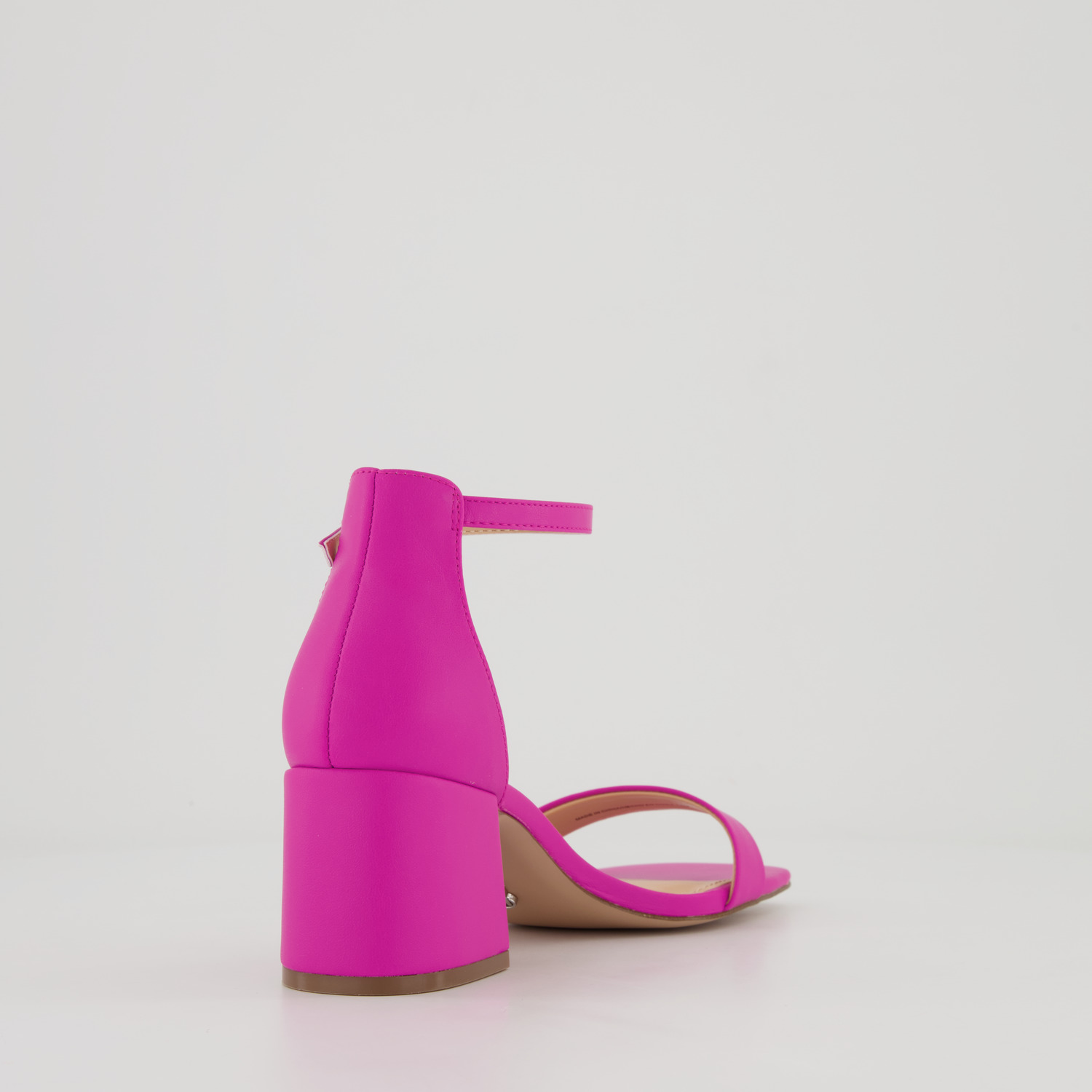 Steve Madden Low Tide