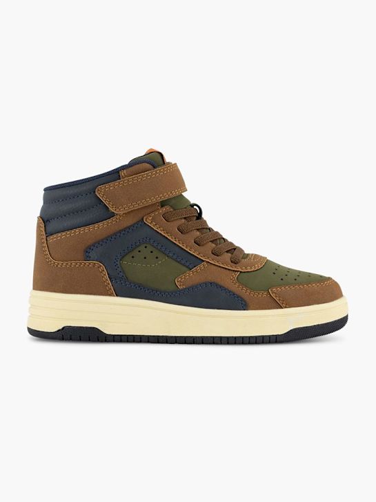 Vty Hoge sneaker