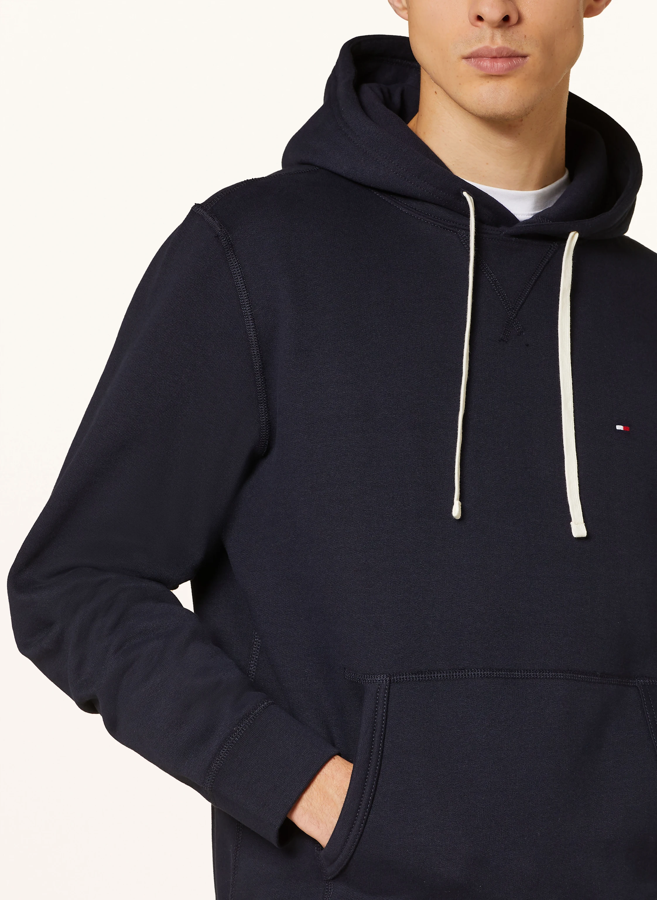 TOMMY HILFIGER Hoodie
