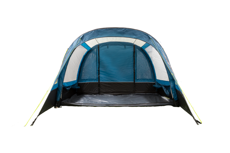 Welford 4 Air Tent