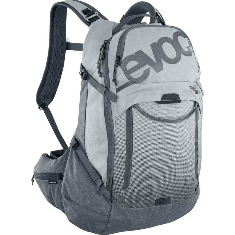 Evoc Trail Pro 26 Rucksack
