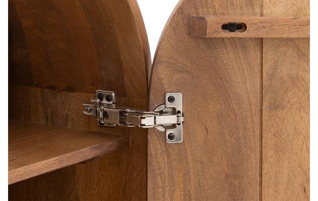 Dressoir Fabian