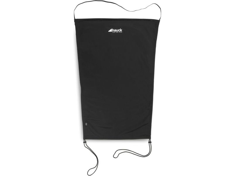 Hauck Bike Trailer Sunshade Sonnensegel für Fahrradanhänger