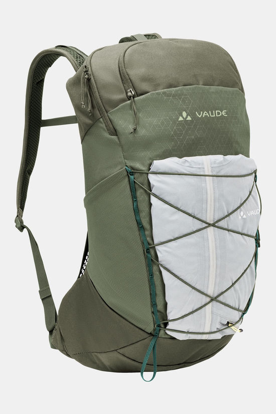 Vaude Vaude Agile Air 20 Rugzak