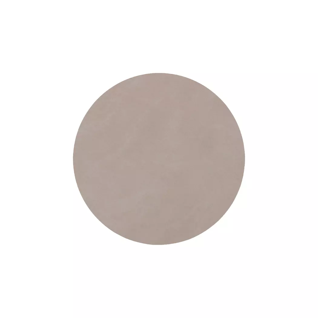 Untersetzer Nupo Circle
