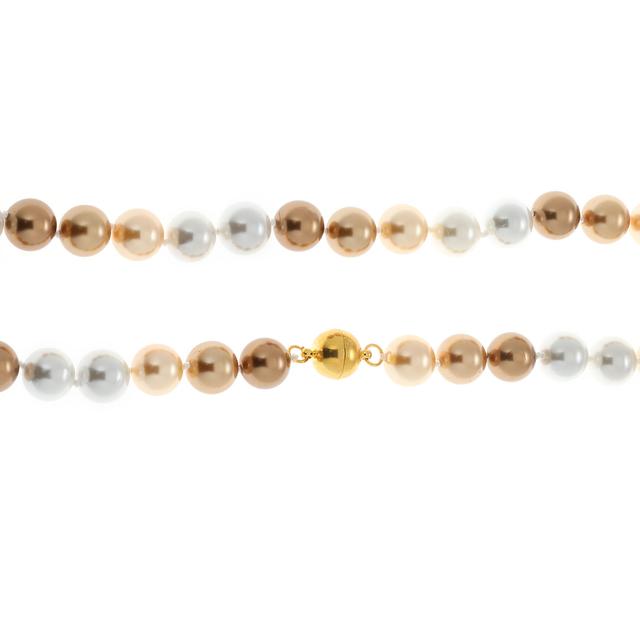 Collier 