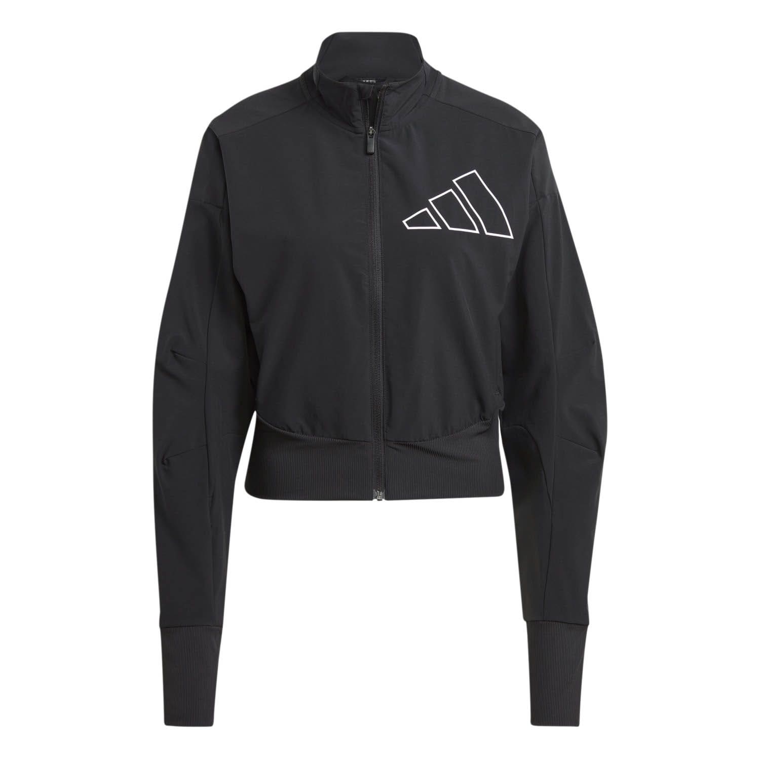 adidas  Training Ritsjack