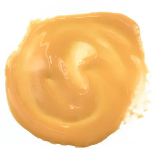 Peel Off Clay Mask Sweet Tea & Lemon