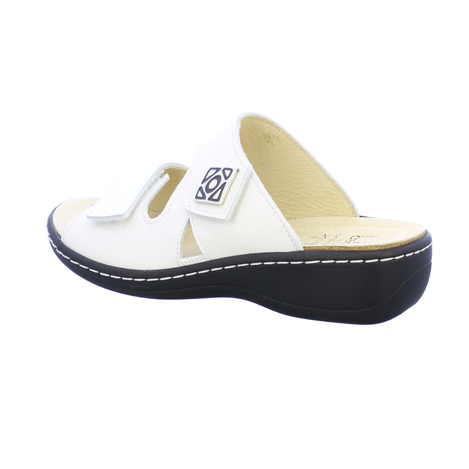Belvida Komfortschuhe