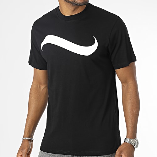Tee Shirt PRT Noir