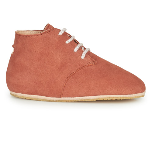 Easy Peasy - BLABLU - Rose