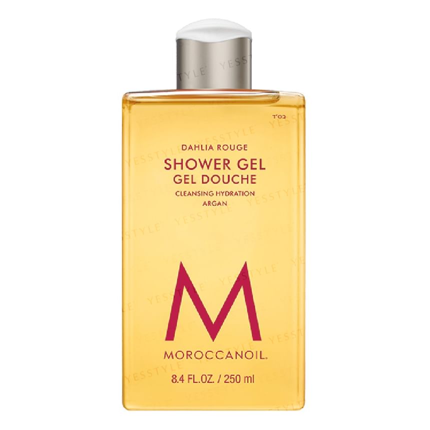 Moroccanoil - Douchegel