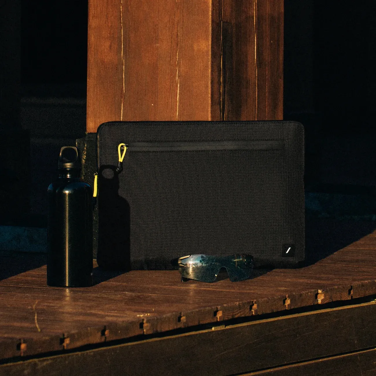 Housse Ultralight Macbook 14 Native Union