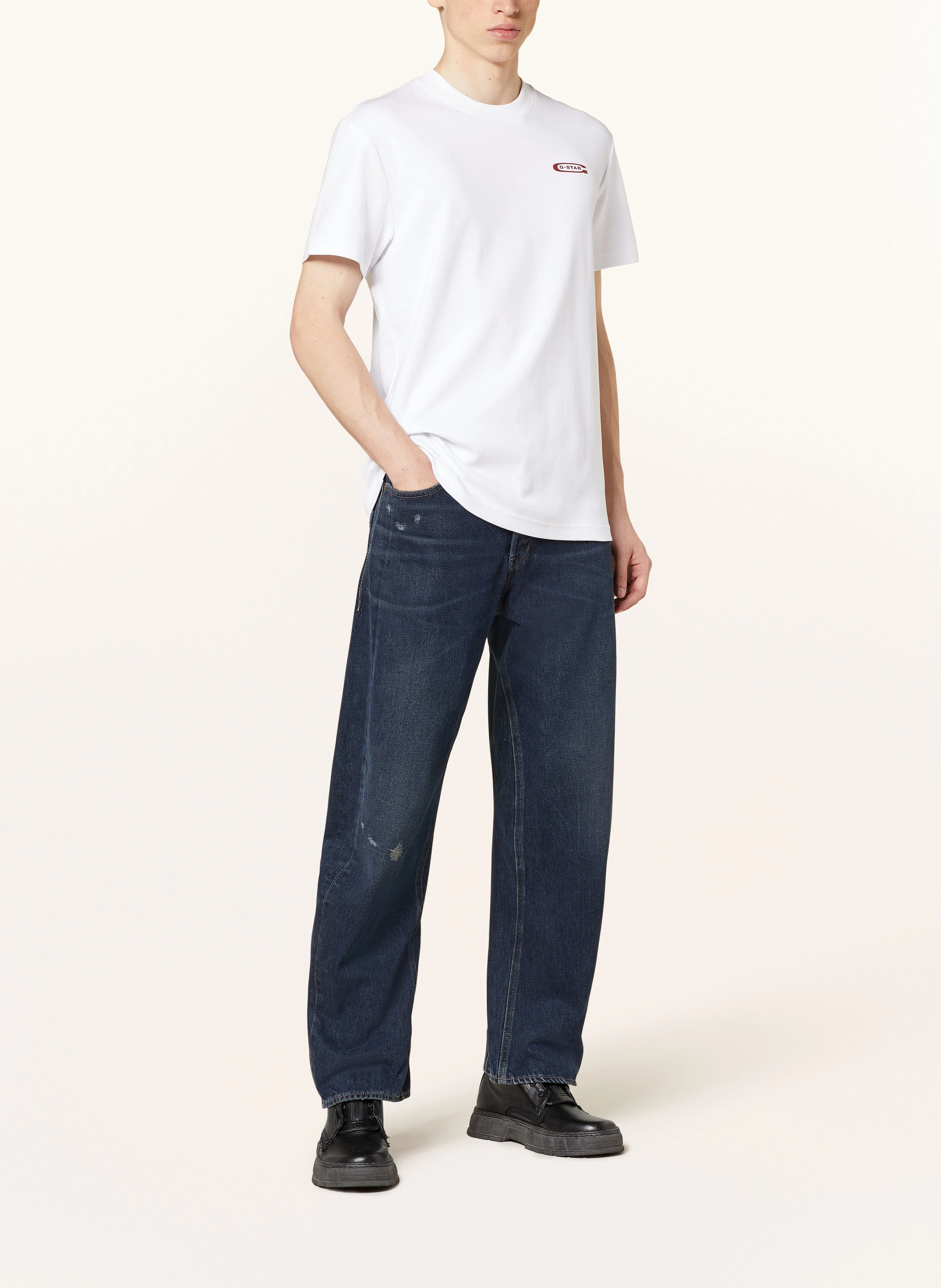 G-Star T-Shirt