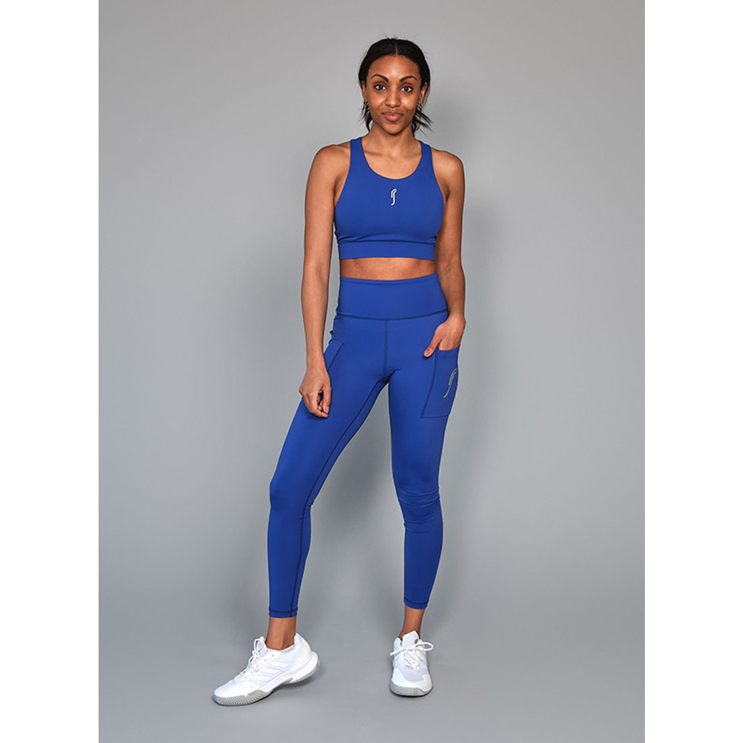 RS Sportswear Side Pocket Tight