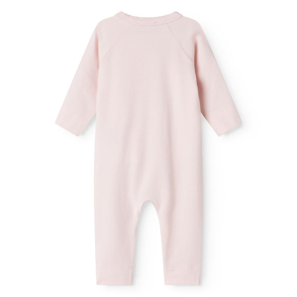 Køb MarMar Modal New Born Rosa Rula Heldragt