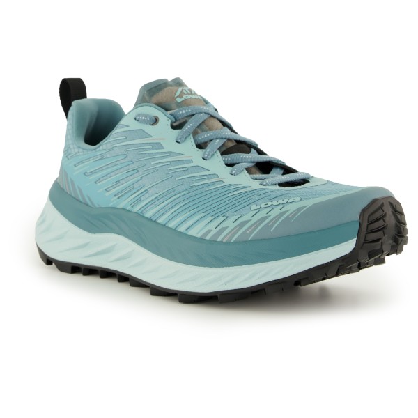 Lowa - Women's Fortux - Chaussures de trail