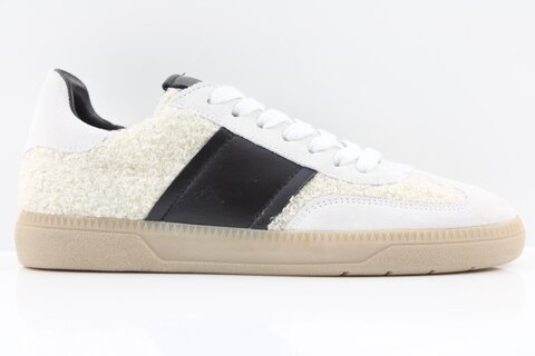 Kennel&Schmenger Sneaker