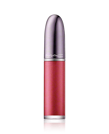MAC Grand Illusion Glossy Liquid Lipcolour It's Just Candy 5ml