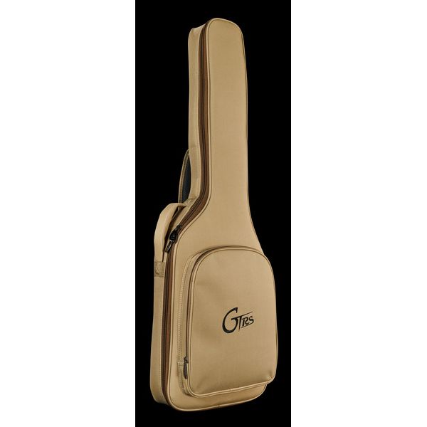 Mooer GTRS Guitars Prof. 800 FP