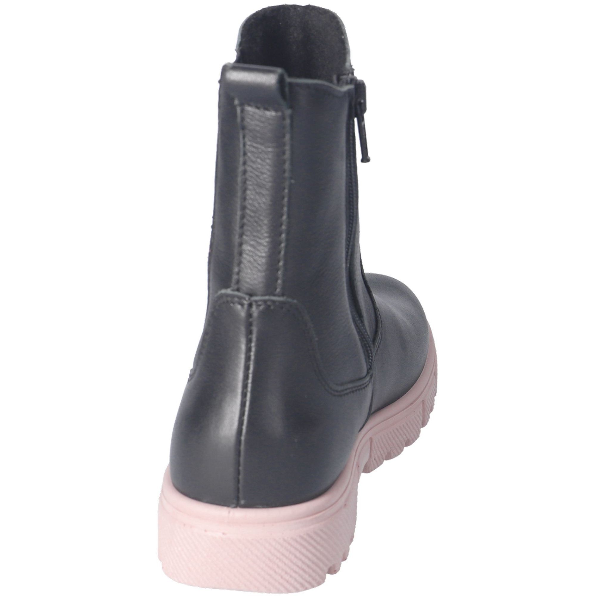 Ricosta8000302 Svea