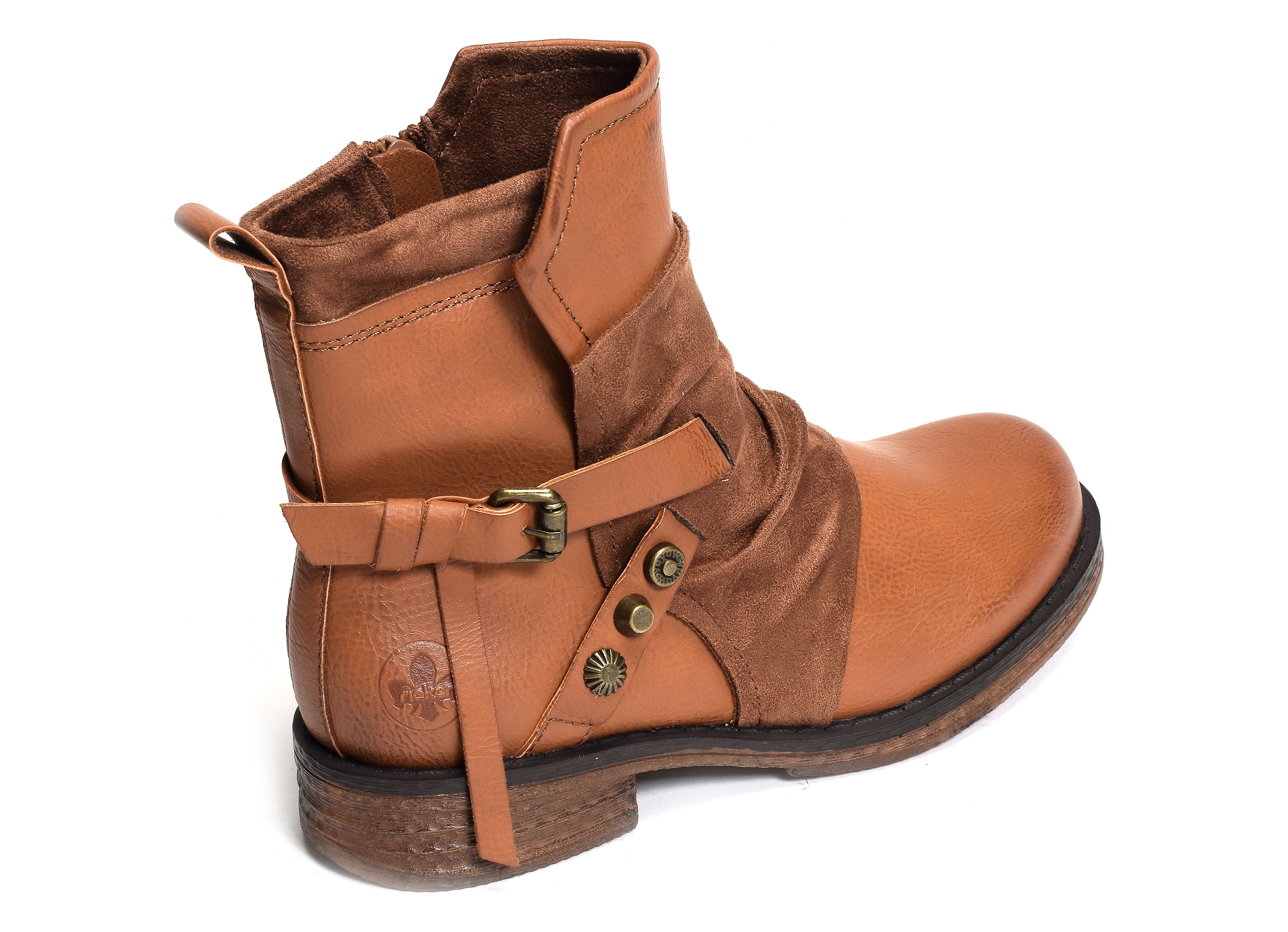 92264 camel