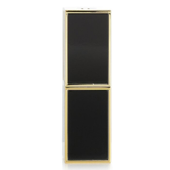 Tom Ford Lip Color Matte