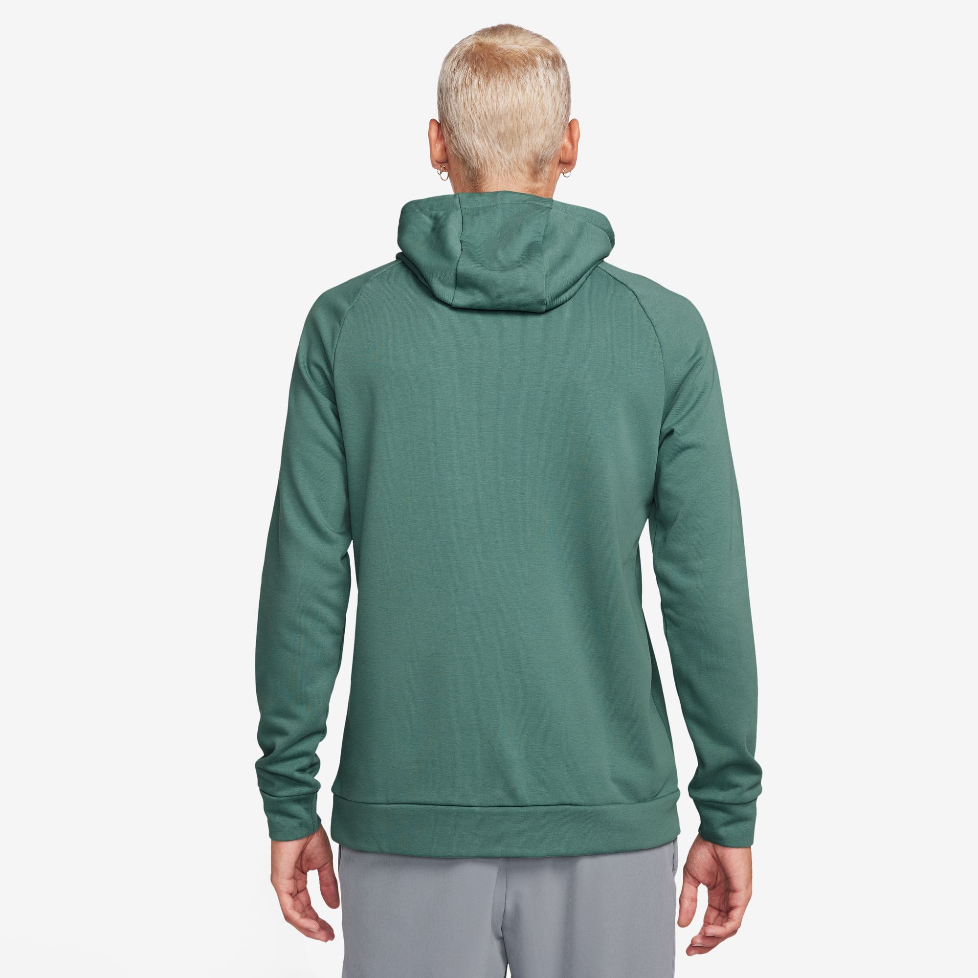 Nike Nike Dry Graphic Men"s Dri-FIT
