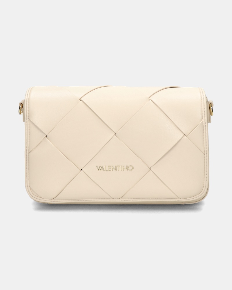 Valentino Ibiza Tas  - wit