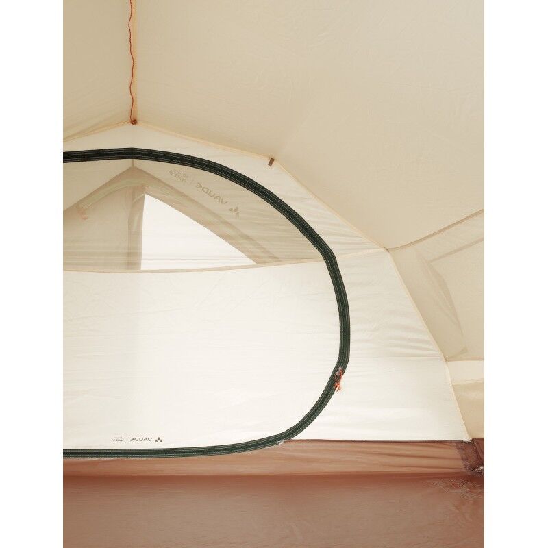 Allround Space 3P - Tente