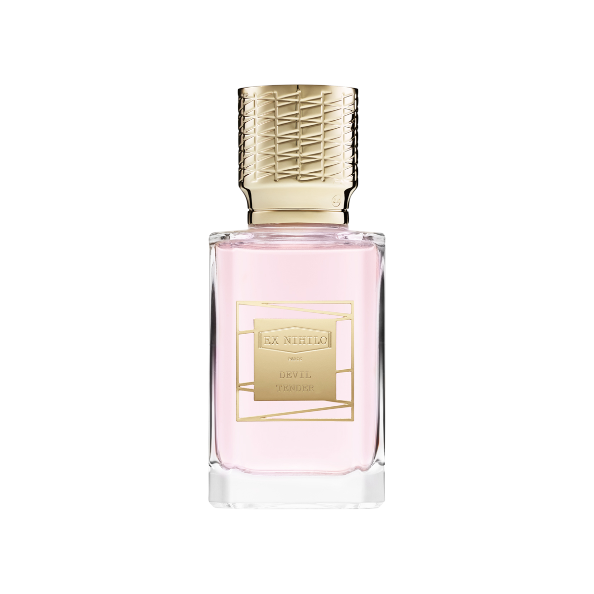 Devil Tender Eau de Parfum 100ml