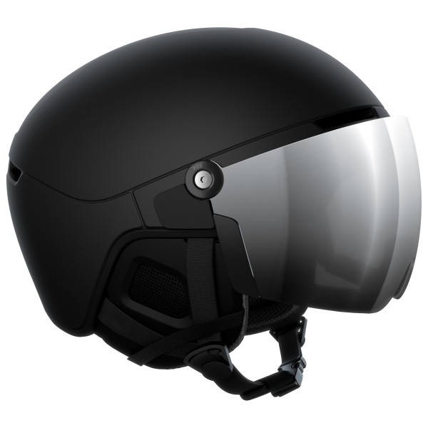 POC - Obex Visor - Casque de ski