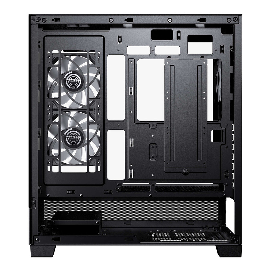 Phanteks XT VIEW - Noir