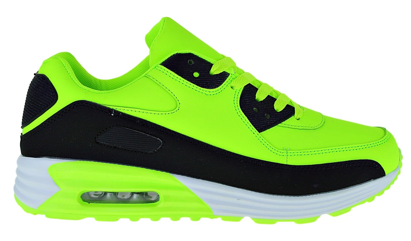 Planets 368 Sneaker Herren