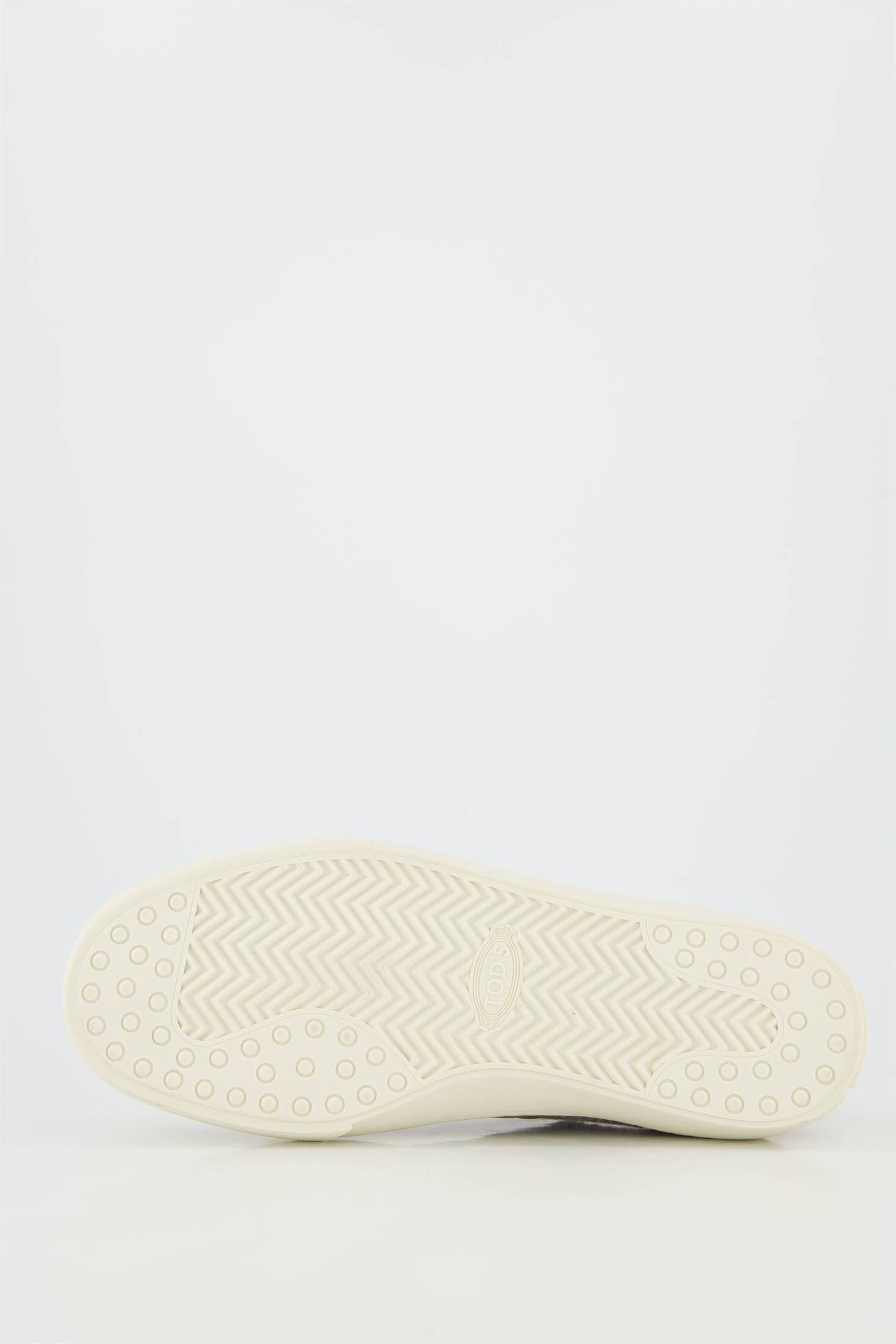 TOD´S| Herren Sneaker CASUAL