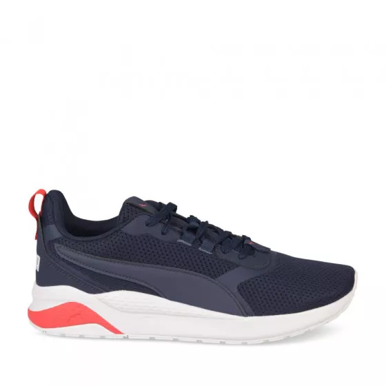 Baskets MARINE PUMA Anzarun Fs