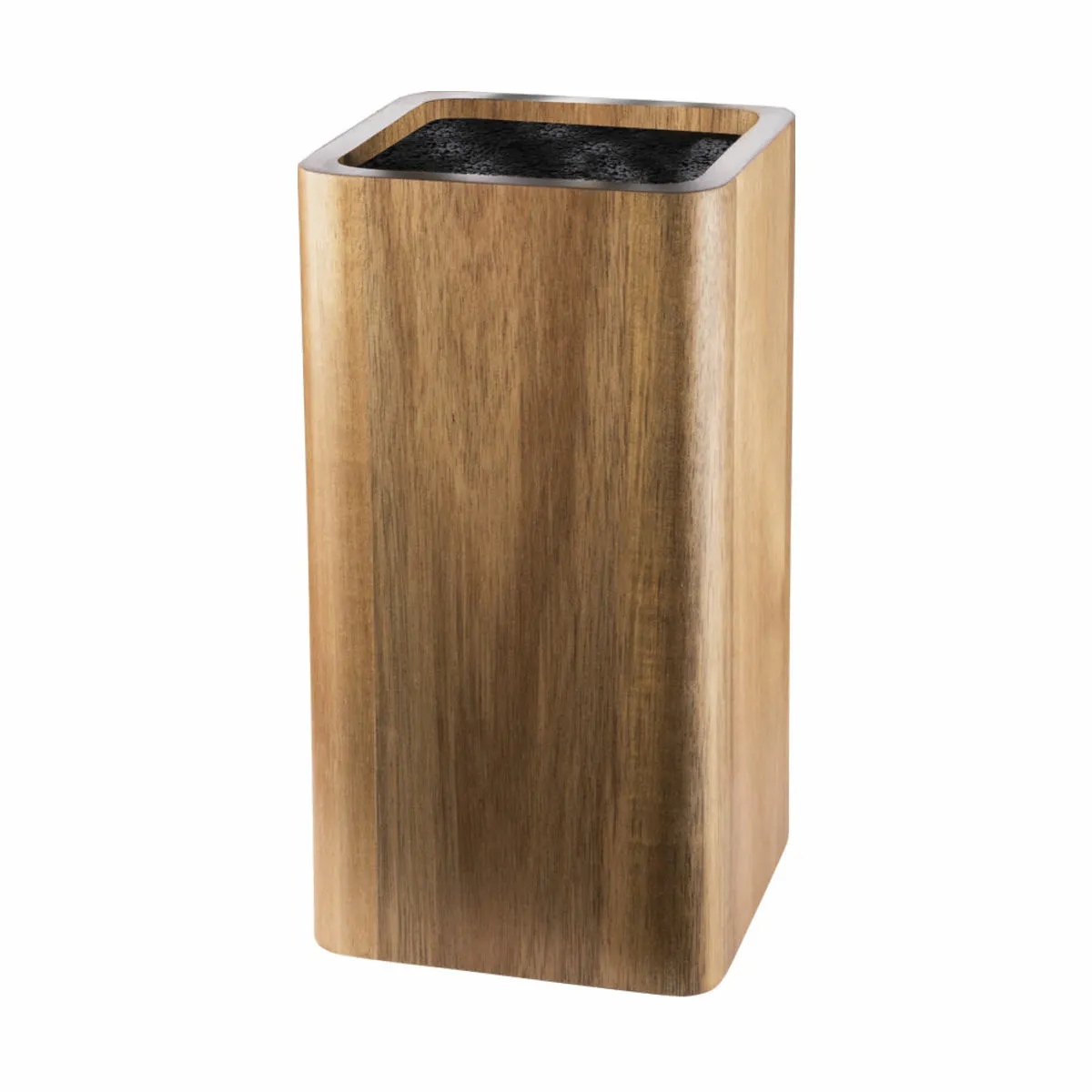 THE CUSTOM CHEF™ Universal Knivblok