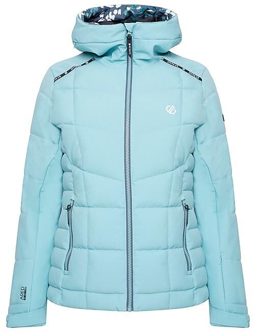 DARE 2B - VESTE EXPERTISE